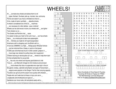 Check out our article below to reveal the answer and improve your. . Wheels away crossword